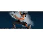 France Bleu: Des invitations pour le spectacle de Stomp à gagner