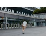 L'Oréal Paris: Des invitations pour la Street League Skateboarding 2025 à Roland-Garros à gagner
