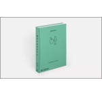 LeFooding: 1 livre de recettes "Mokonuts" à gagner