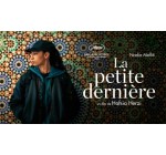 Arte: 3 lots de 2 places de cinéma pour le film "La petite dernière" à gagner