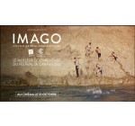 Arte: 3 lots de 2 places de cinéma pour le film "Imago" à gagner