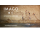 Arte: 3 lots de 2 places de cinéma pour le film "Imago" à gagner