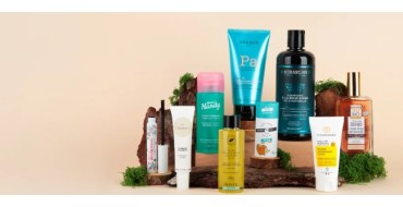 Cosmopolitan: 1 box beauté à gagner