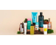 Cosmopolitan: 1 box beauté à gagner