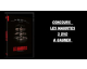 Blog Baz'art: 3 DVD du film "Les maudites" à gagner
