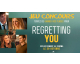 Ciné Média: Des places de cinéma pour le film "Regretting You" à gagner