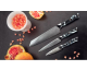 LeFooding: 1 set de 3 couteaux Nagoya à gagner
