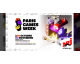 NRJ: Des jeux vidéo PS5 "Ghost Of Yotei" + des entrées au salon "Paris Games Week 2025" à gagner
