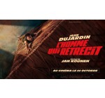 TF1: 10 lots de 2 places de cinéma pour "L'Homme qui rétrécit" à gagner