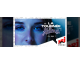 NRJ: Des invitations pour le concert de Helena à gagner