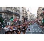 L'Oréal Paris: 5 dossards pour le 10 km de Paris à gagner