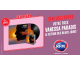 RFM: Des packs CD + Vinyle "Le retour des beaux jours " de Vanessa Paradis à gagner