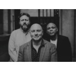 Lille la Nuit: 1 lot de 2 invitations pour le concert de The Boo Radleys et Galapagos Rex à gagner