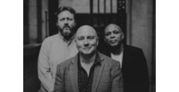 Lille la Nuit: 1 lot de 2 invitations pour le concert de The Boo Radleys et Galapagos Rex à gagner