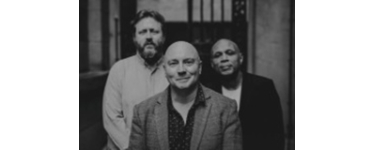 Lille la Nuit: 1 lot de 2 invitations pour le concert de The Boo Radleys et Galapagos Rex à gagner