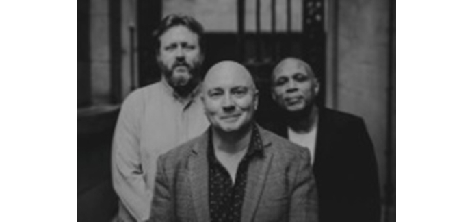 Lille la Nuit: 1 lot de 2 invitations pour le concert de The Boo Radleys et Galapagos Rex à gagner