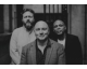 Lille la Nuit: 1 lot de 2 invitations pour le concert de The Boo Radleys et Galapagos Rex à gagner
