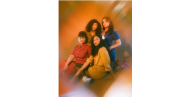 Lille la Nuit: Des invitations pour le concert de La Luz et Mamalarky à Tourcoing à gagner