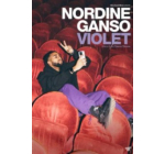 Lille la Nuit: De invitations pour le spectacle de Nordine Ganso à gagner