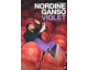 Lille la Nuit: De invitations pour le spectacle de Nordine Ganso à gagner