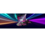NRJ: Des albums CD de la compilation "NRJ Music Awards 2025" à gagner