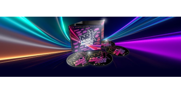 NRJ: Des albums CD de la compilation "NRJ Music Awards 2025" à gagner