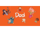 BDgest: 10 albums BD "Dad - T12" à gagner