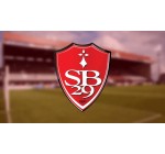 Alouette: Des invitations pour le match de football Brest / PSG à gagner