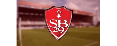 Alouette: Des invitations pour le match de football Brest / PSG à gagner