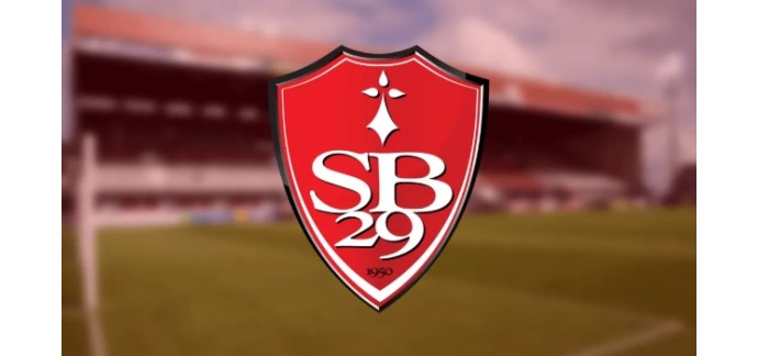 Alouette: Des invitations pour le match de football Brest / PSG à gagner