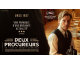 Arte: 3 lots de 2 places de cinéma pour le film "Deux procureurs" à gagner