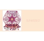 Femme Actuelle: Des calendriers de l’Avent beauté Sunkissed à gagner