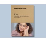 Familiscope: Des livres "Euh... Comment parler de la mort aux enfants" à gagner