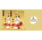 Femme Actuelle: 15 calendriers de l’Avent Ferrero Rocher à gagner