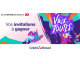 Riffx: 10 lots de 2 invitations pour le concert "Nos Voix Pour Toutes" à gagner