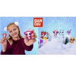 Femme Actuelle: 15 calendriers de l'Avent Littlest Petshop à gagner