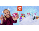 Femme Actuelle: 15 calendriers de l'Avent Littlest Petshop à gagner