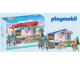 Femme Actuelle: 10 calendriers de l'Avent Playmobil "Pâtisserie de Noel" à gagner