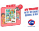 RFM: 1 intégrale des 46 albums BD de "Boule et Bill" à gagner