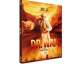 Salles Obscures: 2 Blu-Ray du film "DR. Wai" à gagner