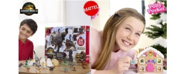 Femme Actuelle: Des lots de calendriers  à gagner