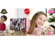 Femme Actuelle: Des lots de calendriers  à gagner