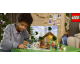 Femme Actuelle: 10 calendriers de l’Avent LEGO Minecraft à gagner