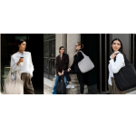 Cosmopolitan: 3 sacs Skara Cloud Bag à gagner