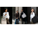 Cosmopolitan: 3 sacs Skara Cloud Bag à gagner