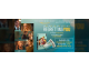 Chérie FM: 5 lots de 2 places pour le film "Regretting You" + 1 livre "Regretting You" à gagner