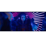 Salles Obscures: 2 Blu-Ray et 2 DVD du film "Ballerina" à gagner