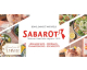 Cuisine Actuelle: 10 bons d’achat SABAROT à gagner