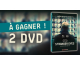Blog Baz'art: 2 DVD du film "Stranger Eyes" à gagner