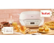 Cuisine Actuelle: 1 appareil culinaire Cake Factory TEFAL à gagner